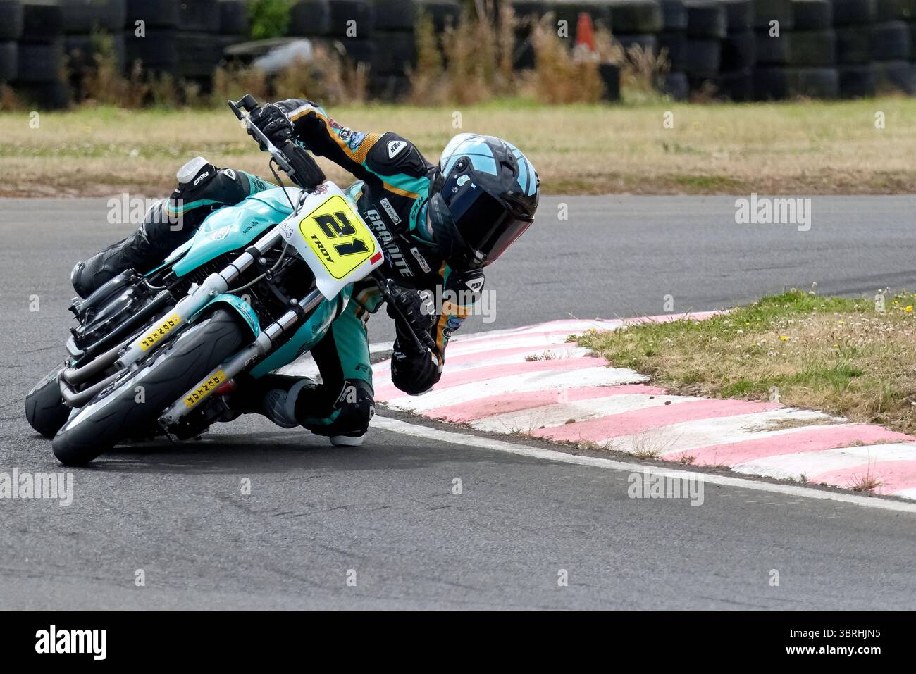 Cb500 hi-res stock photography and images - Alamy