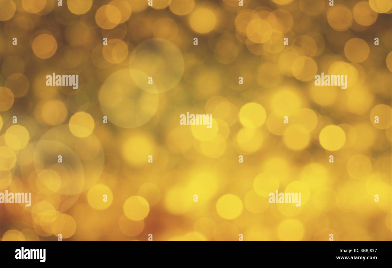 Abstract background blurred pink color hi-res stock photography and ...