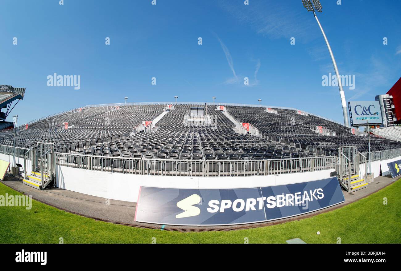 13th-july-2025-emirates-old-trafford-cricket-ground-manchester