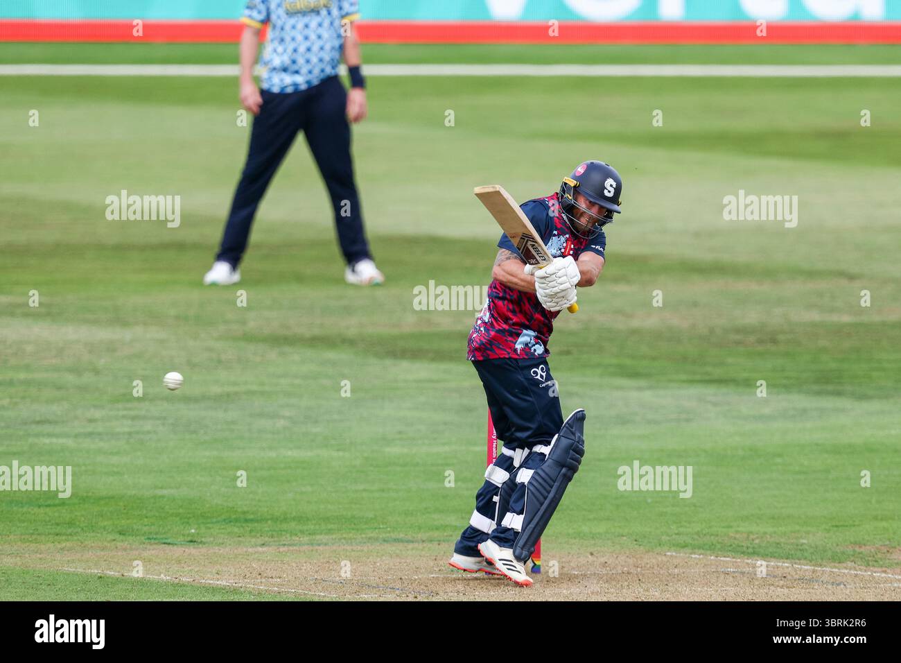 Luke procter hi-res stock photography and images - Alamy