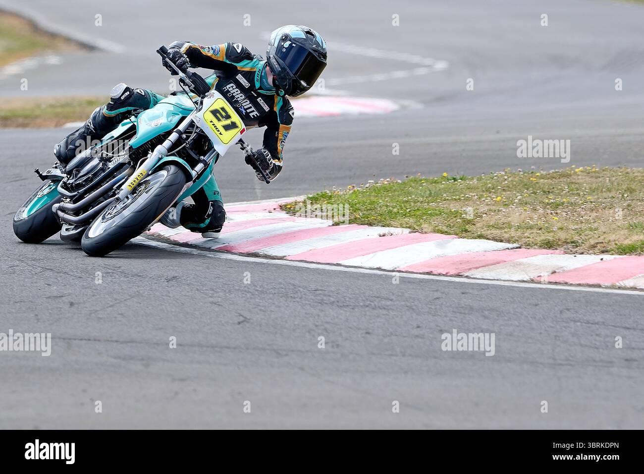 Cb500 hi-res stock photography and images - Alamy