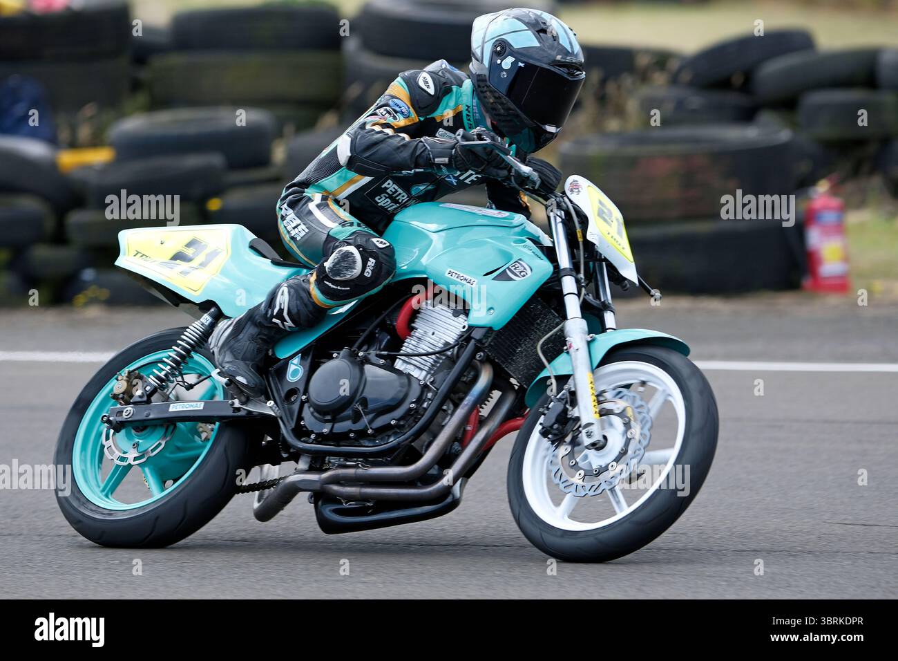 Cb500 hi-res stock photography and images - Alamy