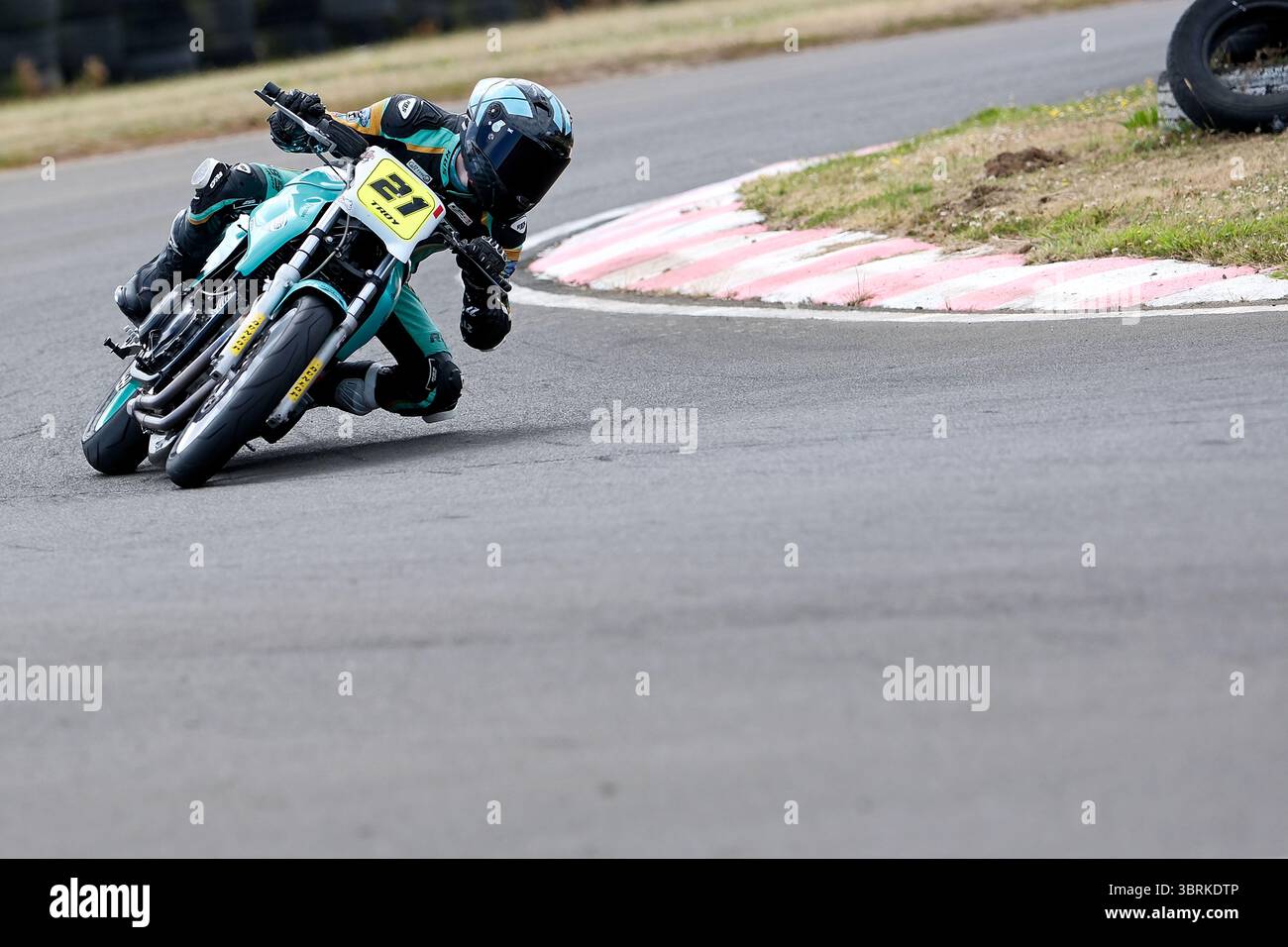 Cb500 hi-res stock photography and images - Alamy