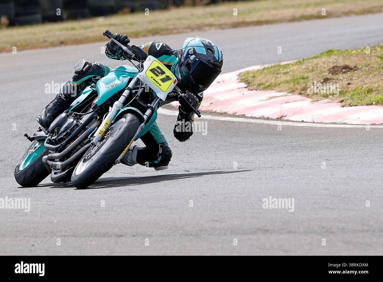 Cb500 hi-res stock photography and images - Alamy
