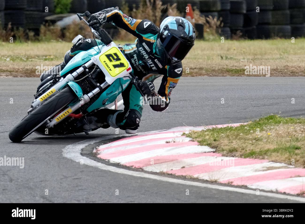 Cb500 hi-res stock photography and images - Alamy