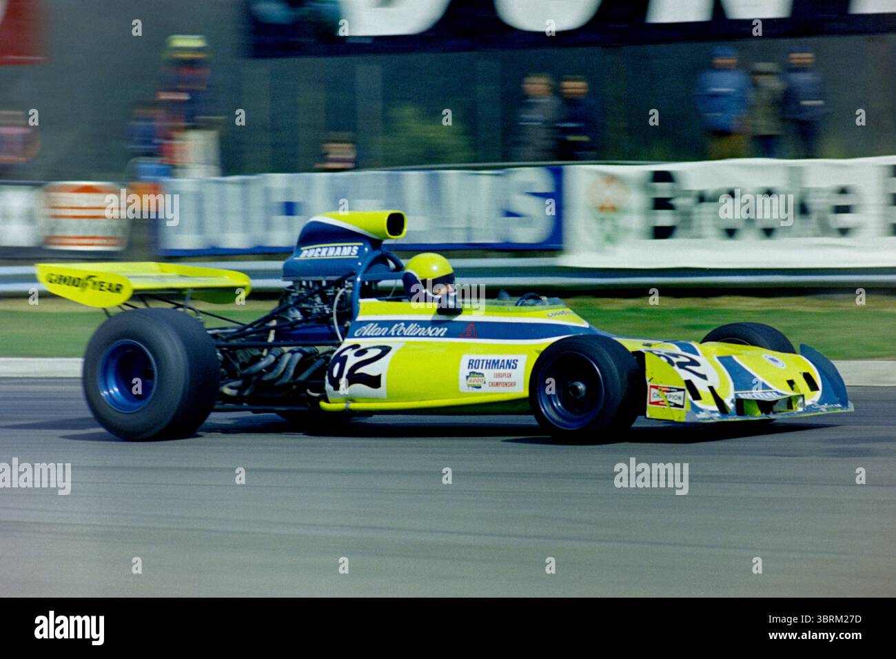 Mcrae gm1 chevrolet hi-res stock photography and images - Alamy, image size:1300x956