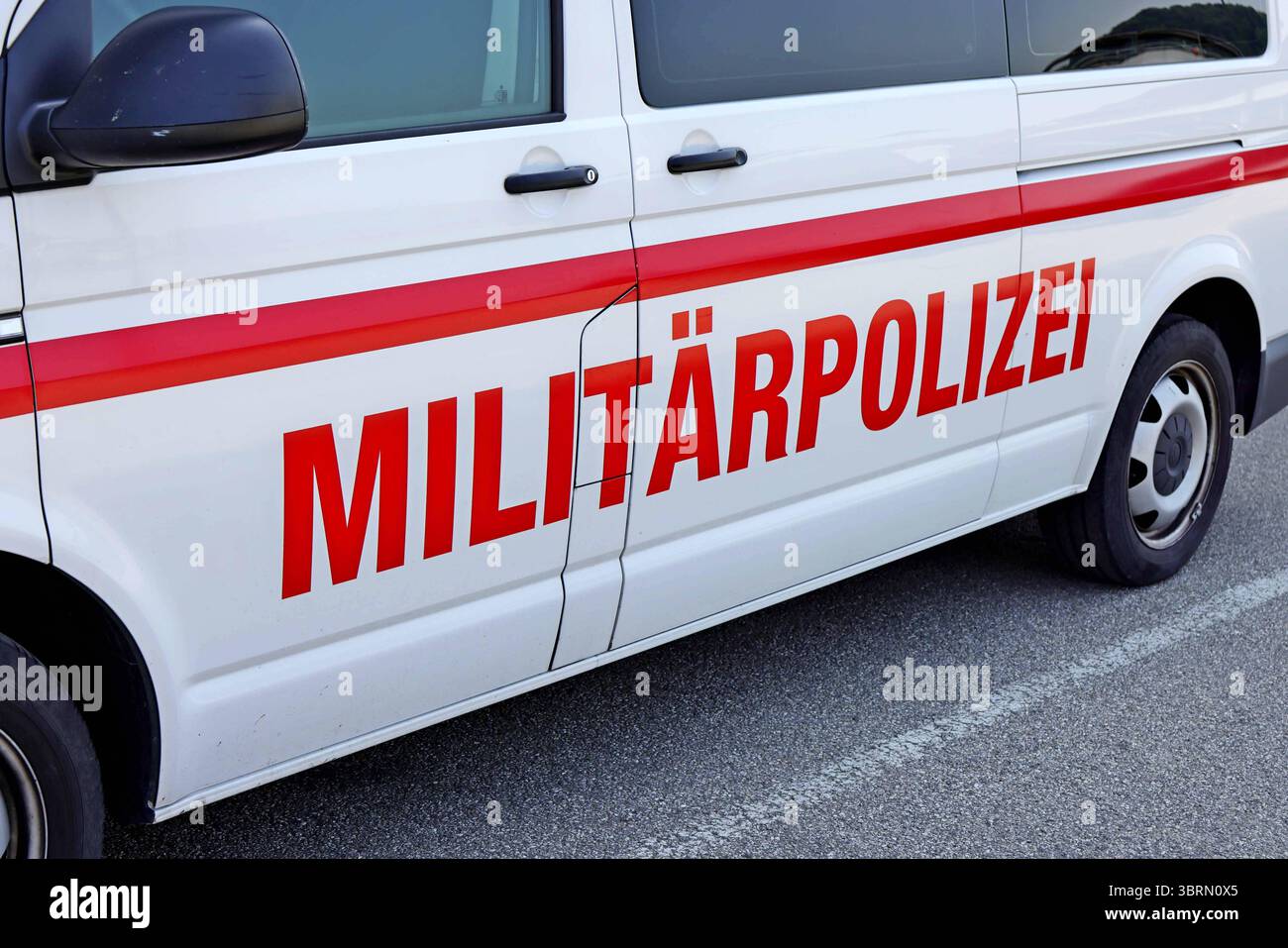 13.07.2025, Linz, AUT, Unterwegs in Oberösterreich, Verschiedene ...