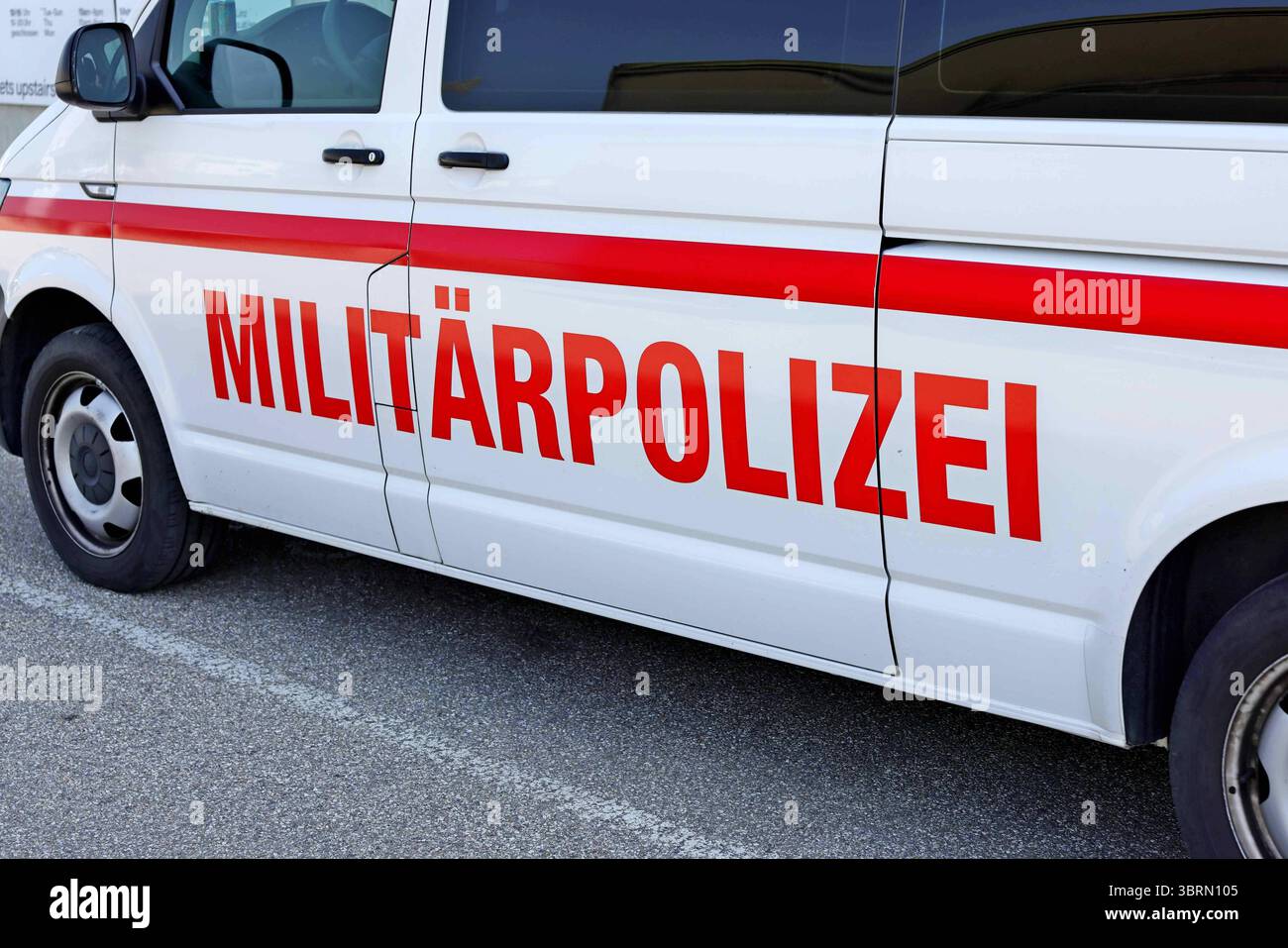 13.07.2025, Linz, AUT, Unterwegs in Oberösterreich, Verschiedene ...