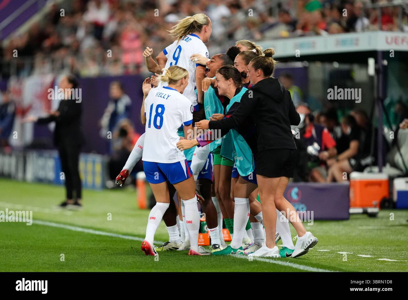 england-s-beth-mead-top-celebrates-scoring-their-side-s-fifth-goal-of