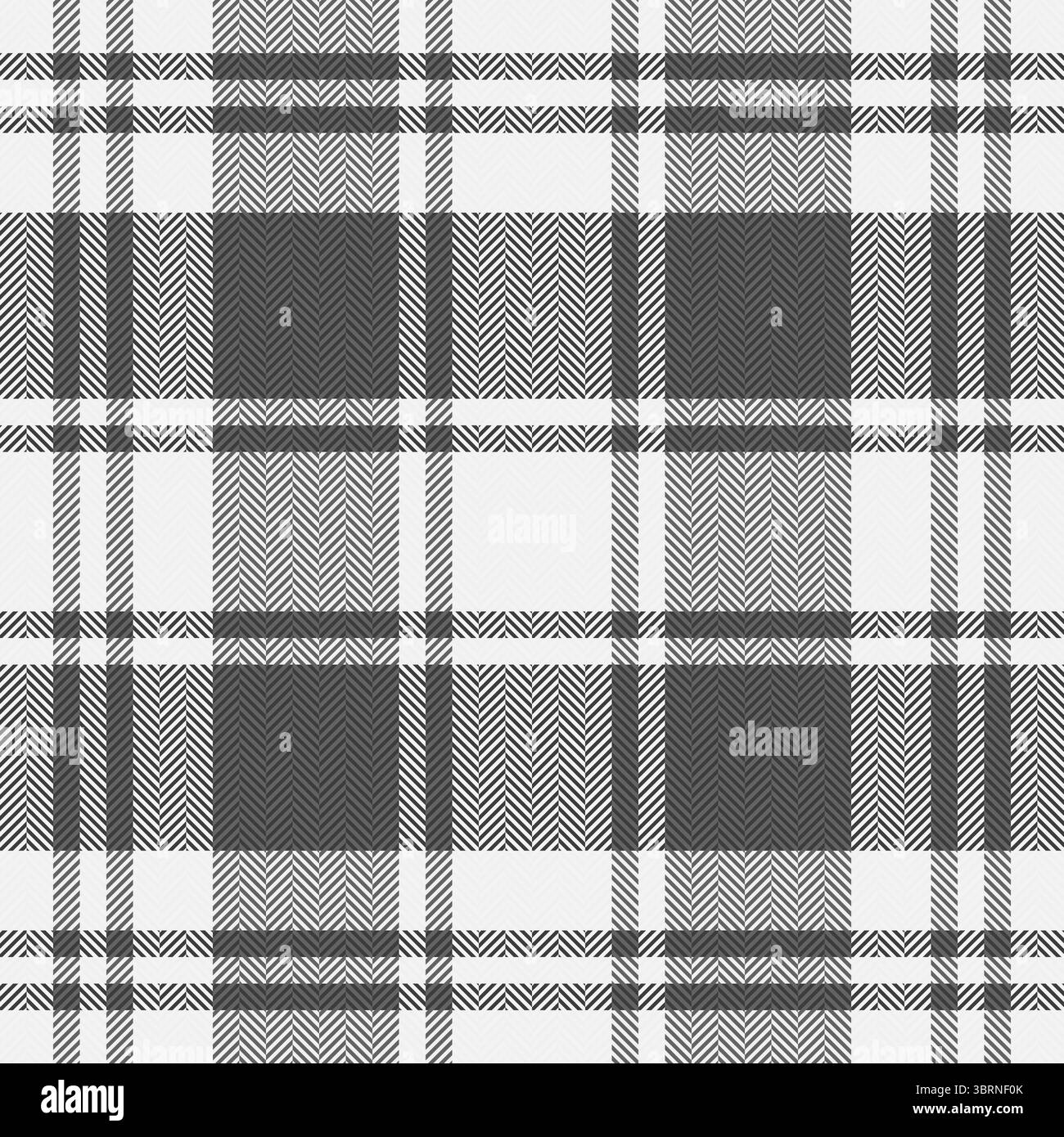 Subtle cold Black and White Stock Photos Images Alamy