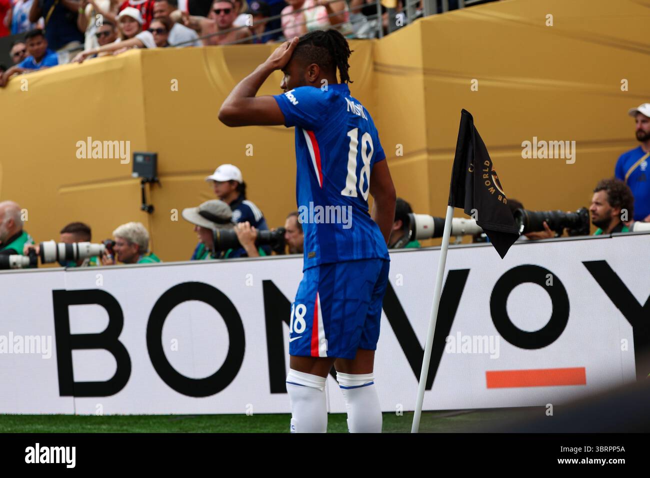 Foot : Le PSG avec Nkunku contre Amiens