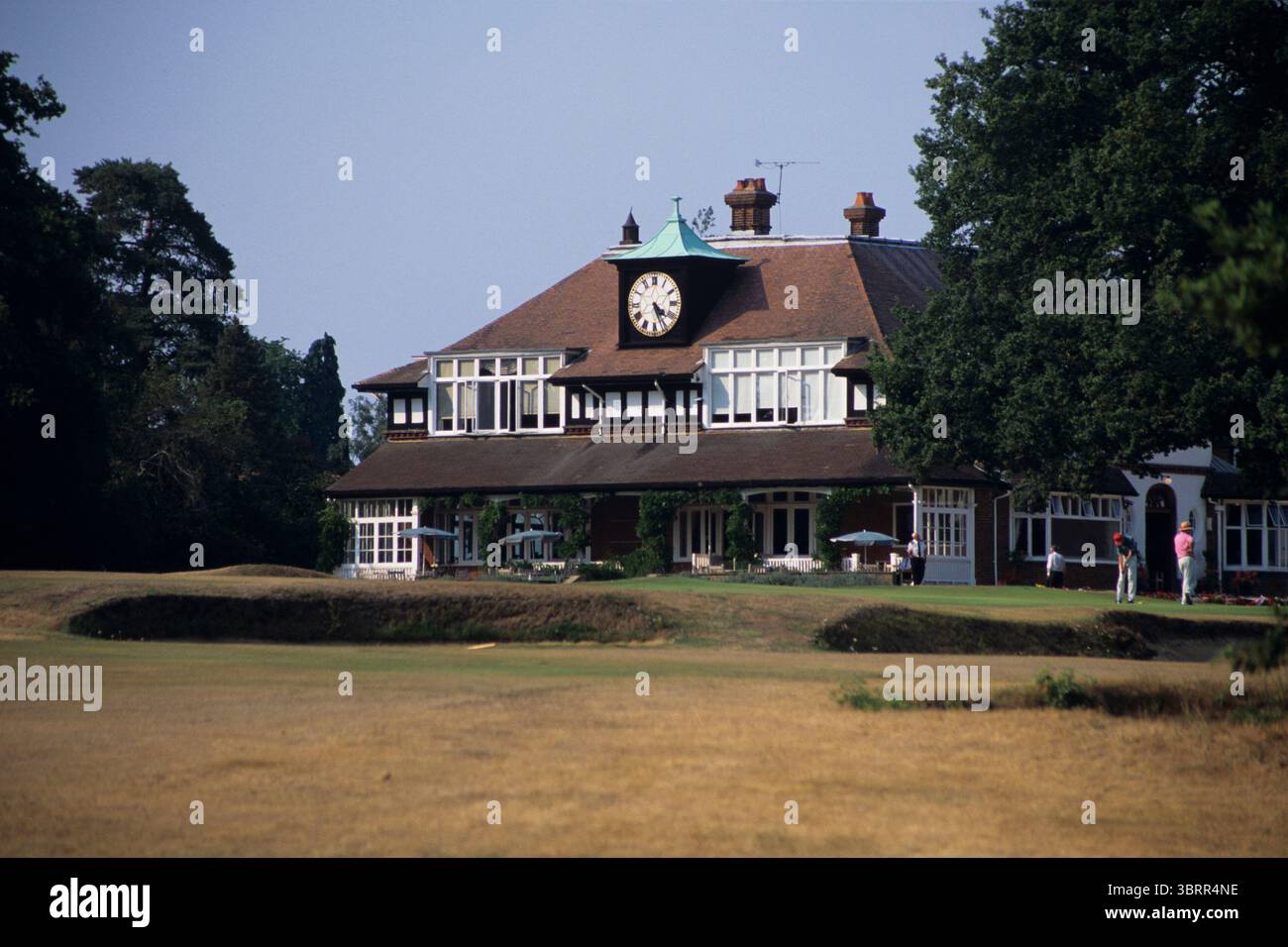 sachin and babi light blue dress Golf Business News