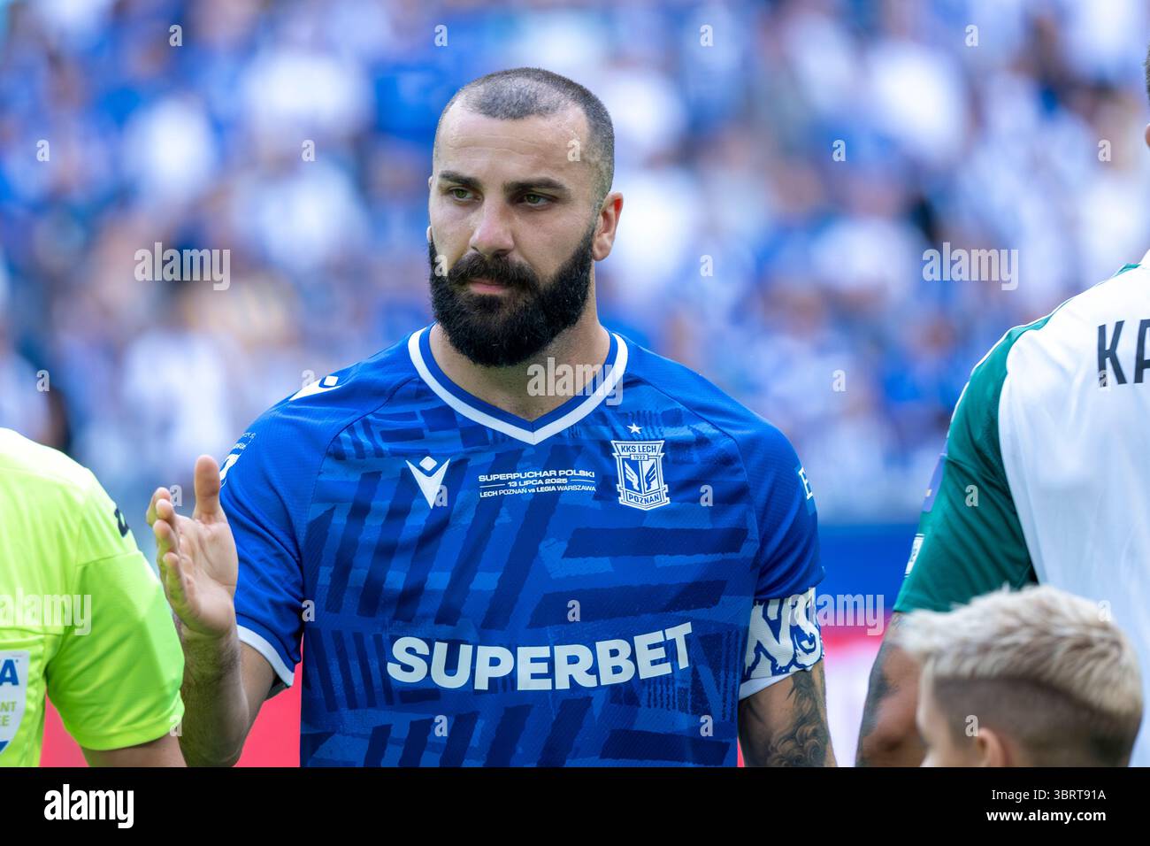 Yigitlarni qanday sogish kerak