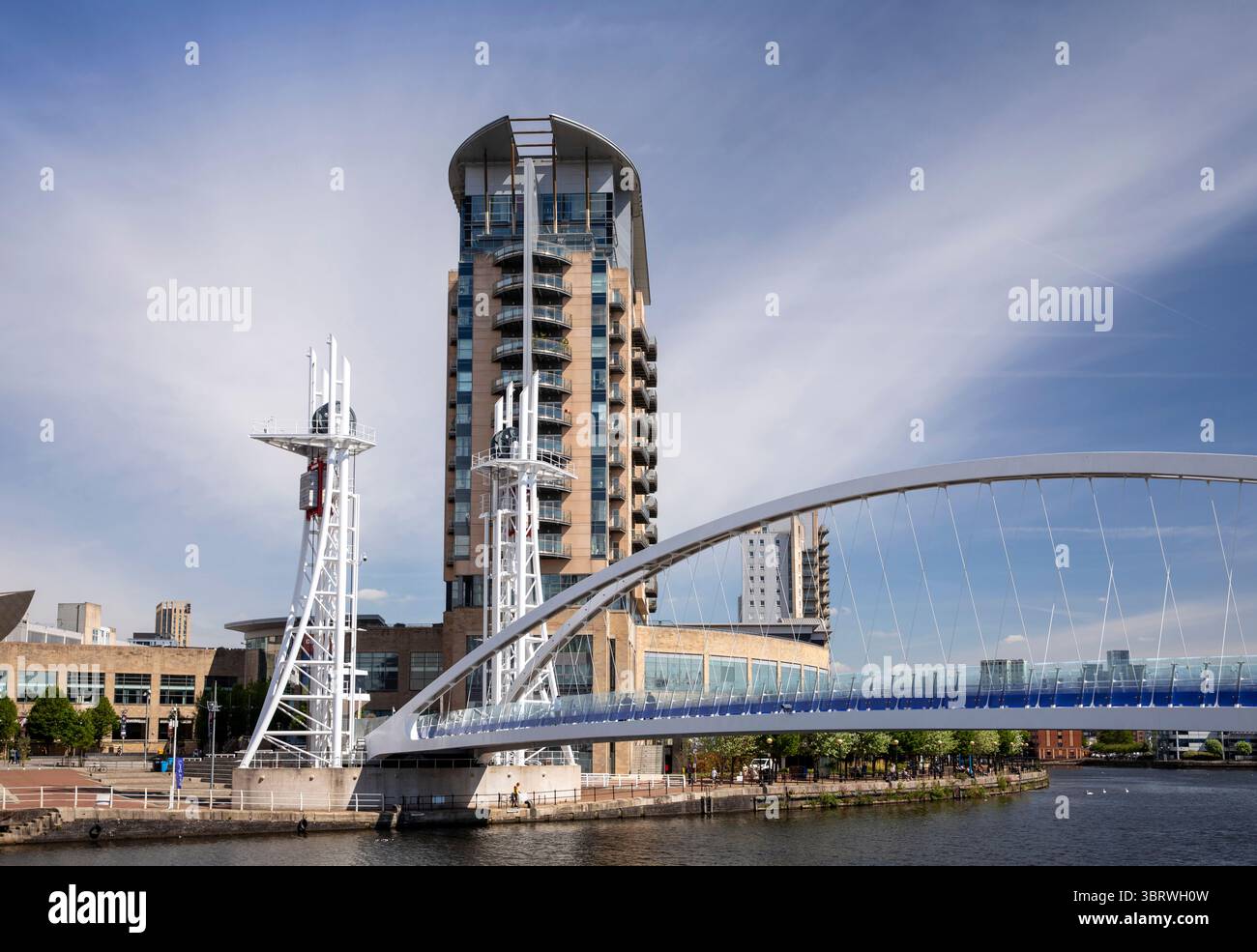 UDR Apartments | Apartment for Rent Nationwide