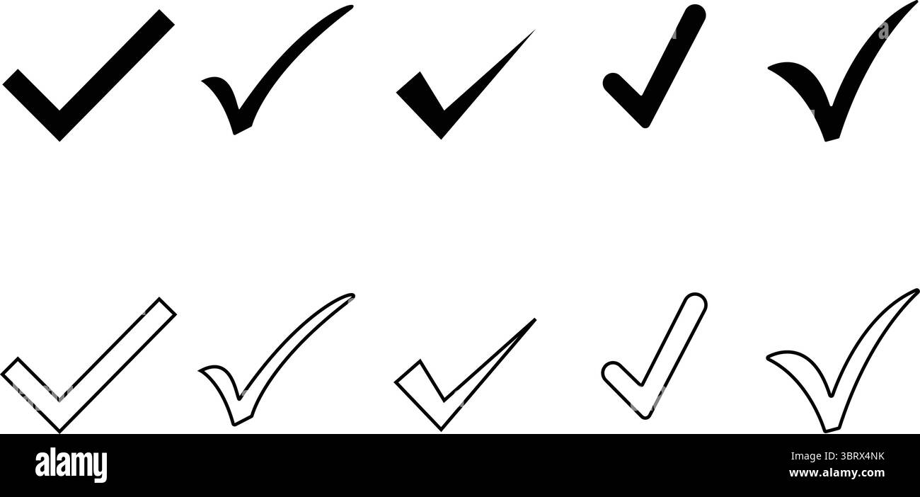 Approve designs Black and White Stock Photos & Images - Alamy