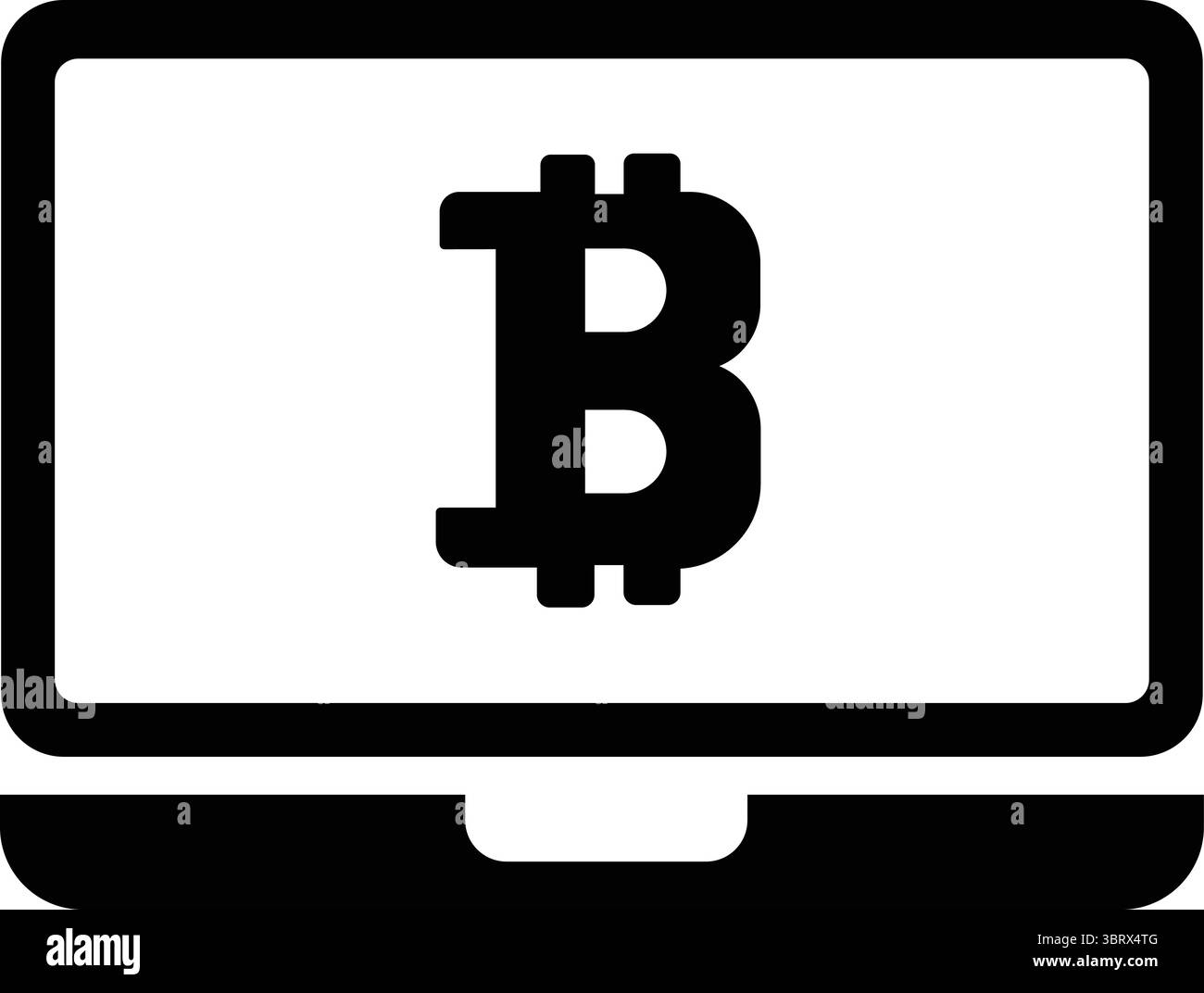 Tg meaning crypto (88) foto