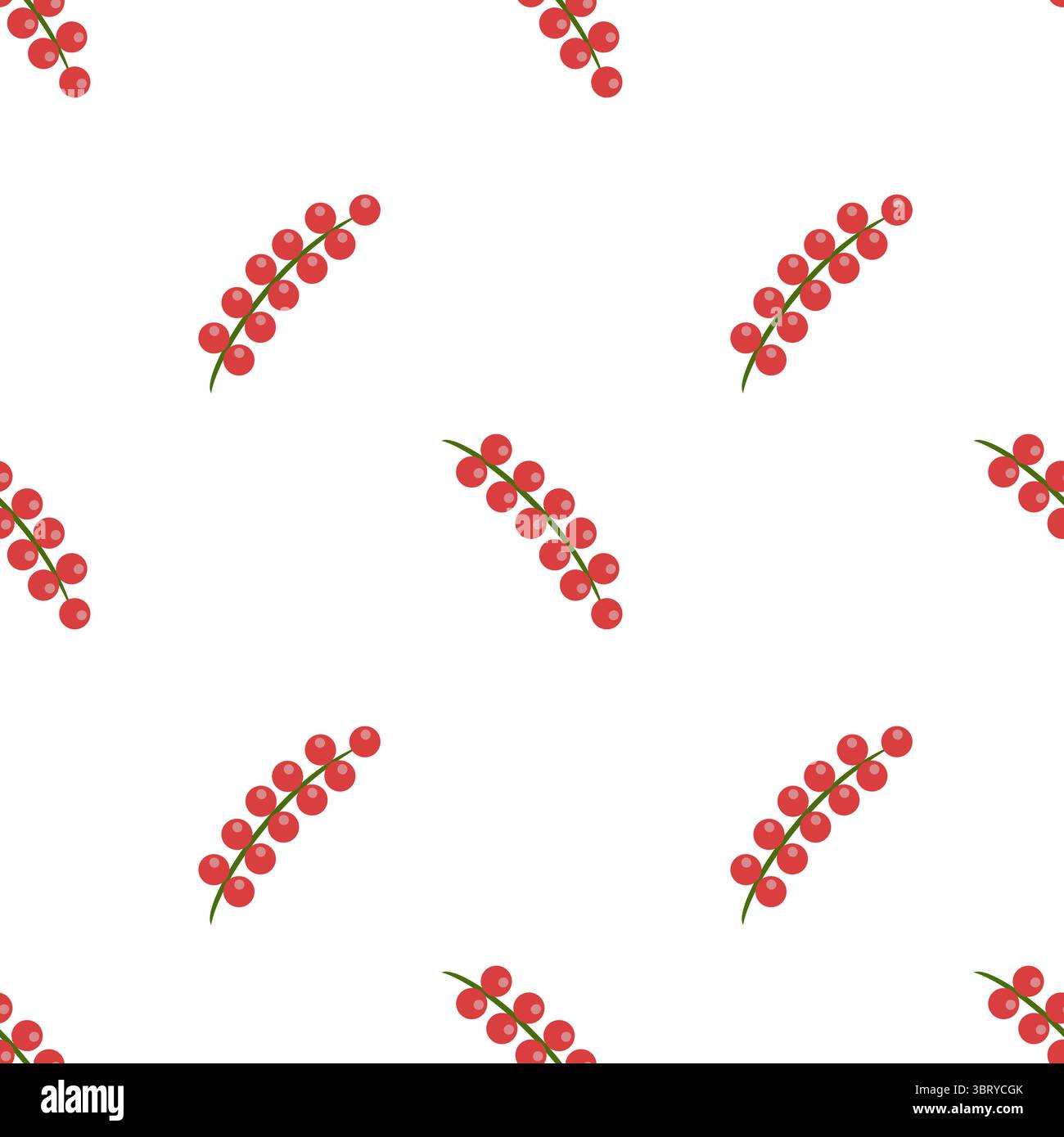 White floral clusters Stock Vector Images - Alamy