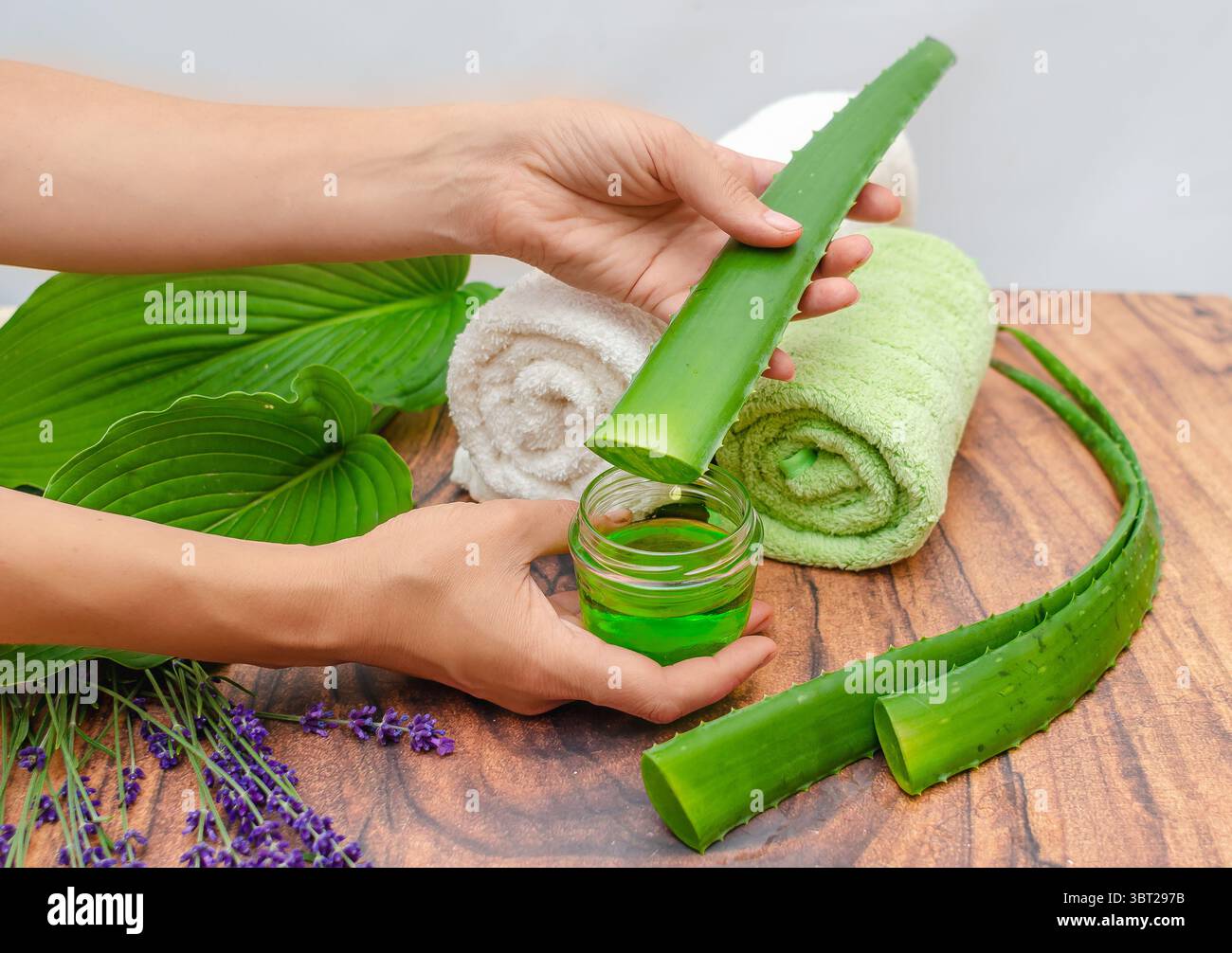 Acne Treatment Bar with 10% Benzoyl Peroxide - Ulta Beauty - Acne Treatment For Acne On Hands