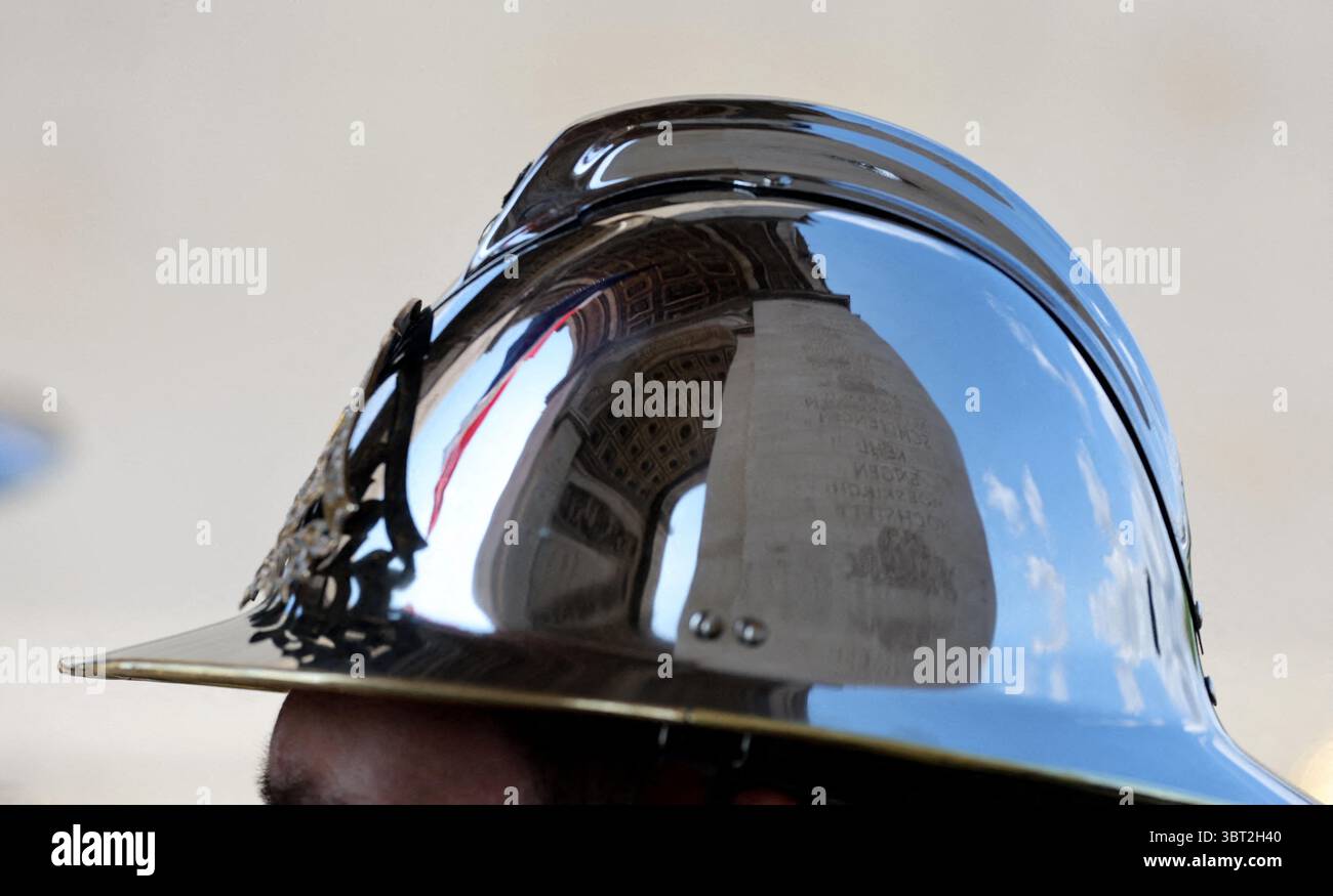icon airflight helmet price in philippines Icon Airflite GP23 Motorcycle Helmet - Green / 61-62cm