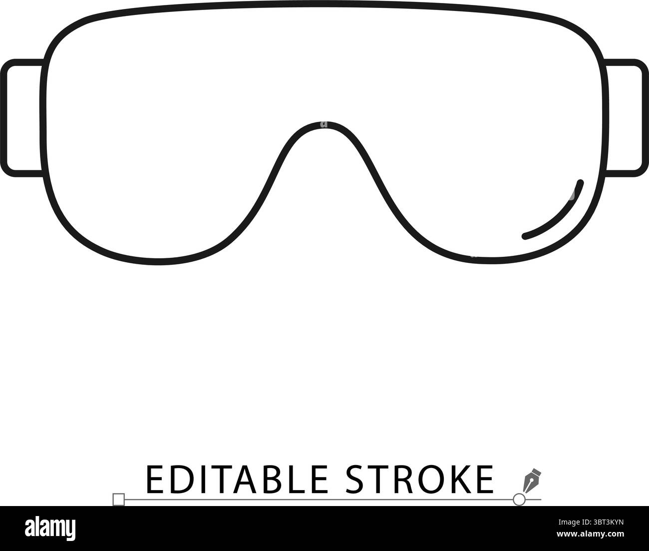Zone lab Cut Out Stock Images & Pictures - Alamy