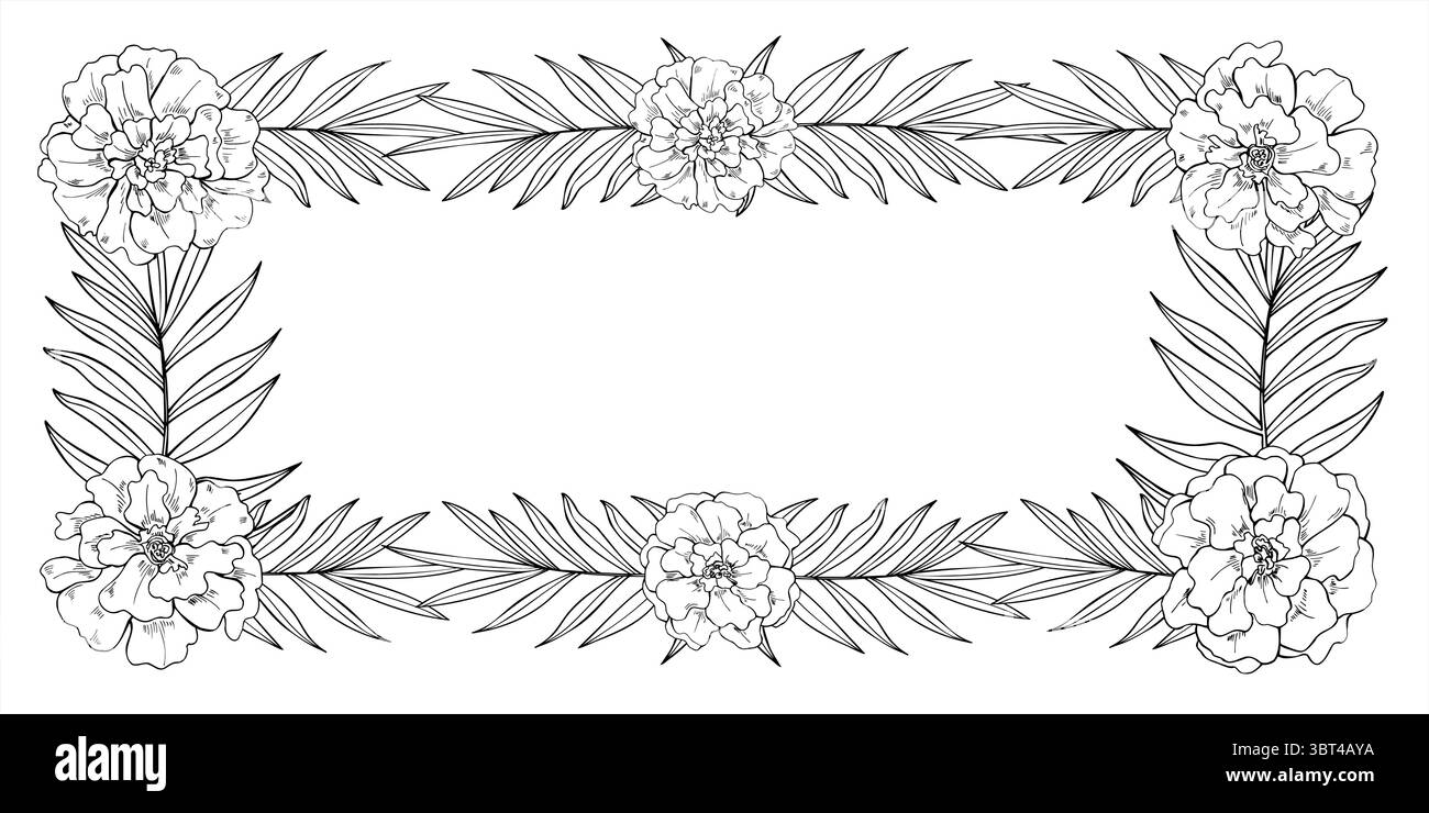 Etching format Black and White Stock Photos & Images - Alamy