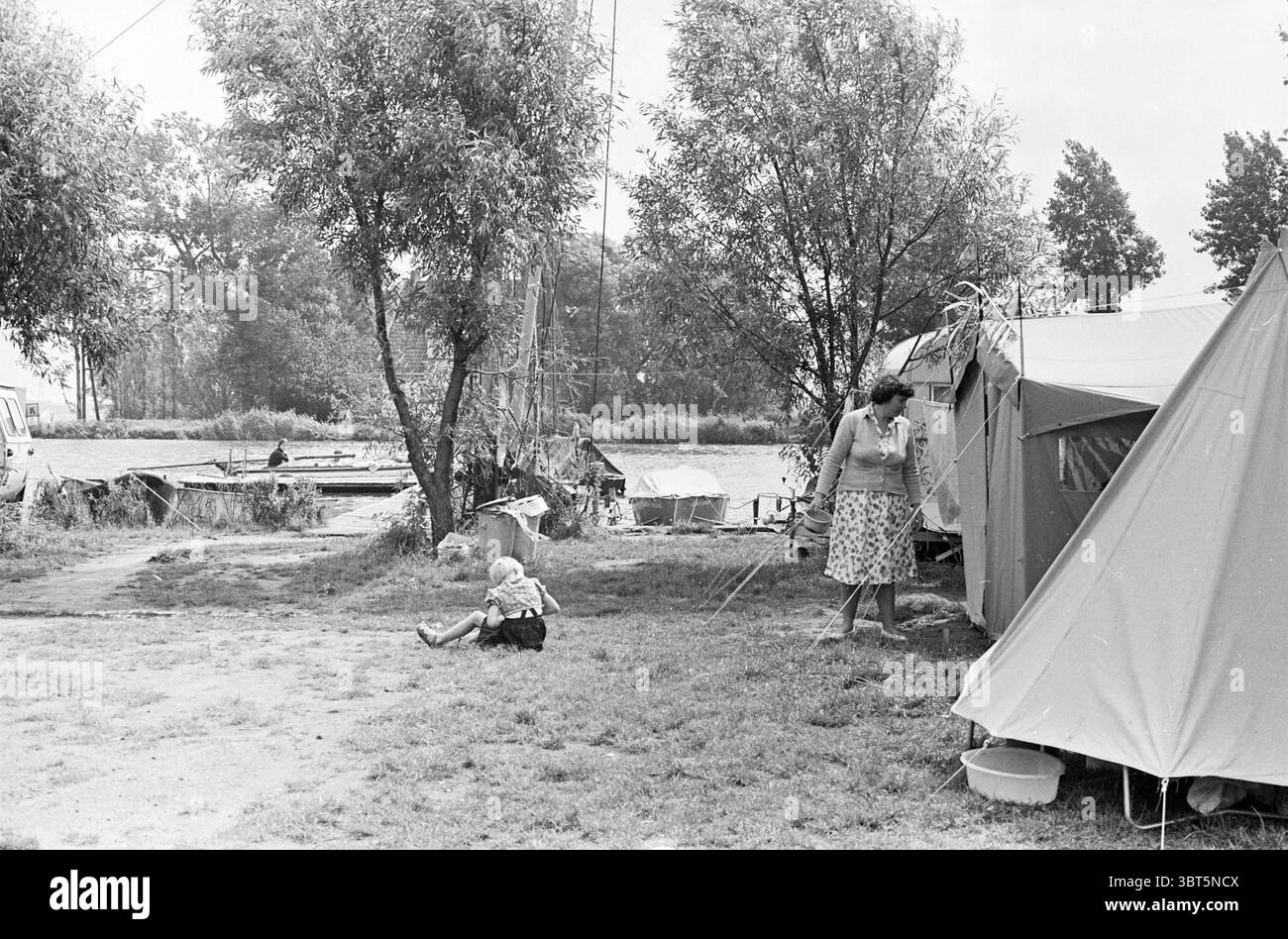 rücksitz organizer camping VANTALE® – RYGG – Wohnmobilorganizer – Vantale main image 1