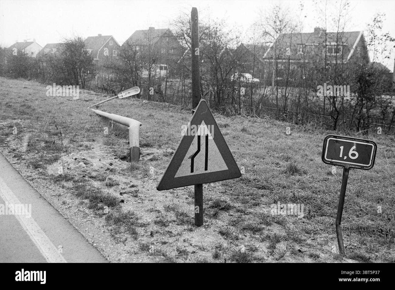 Change in position Black and White Stock Photos Images Alamy