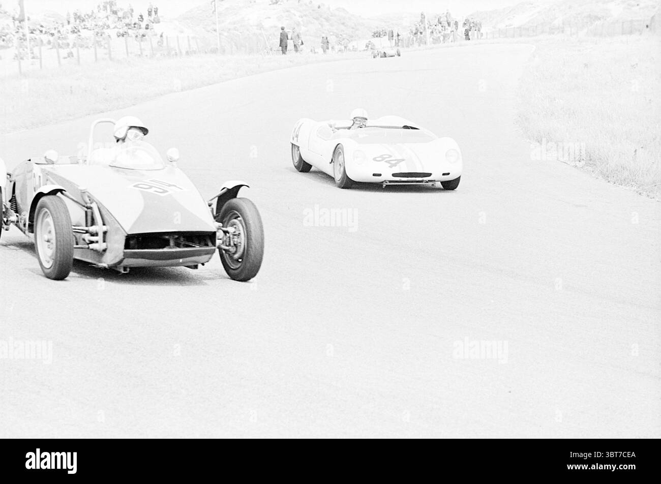 Alo design Black and White Stock Photos & Images - Alamy