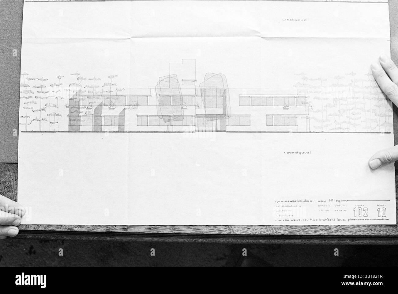 Drawing color 1978 hi-res stock photography and images - Alamy