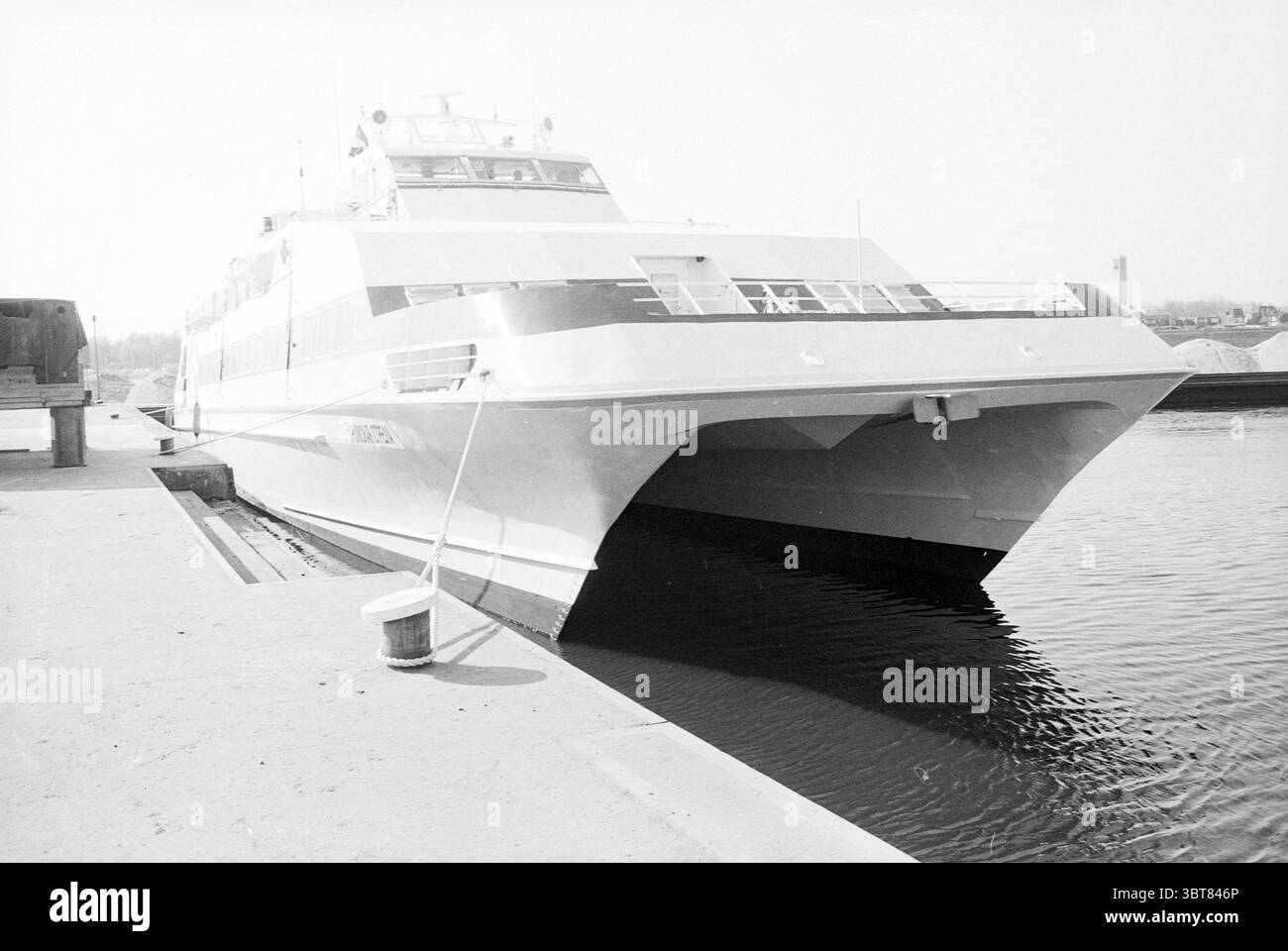Streamlined body structure hi-res stock photography and images - Alamy