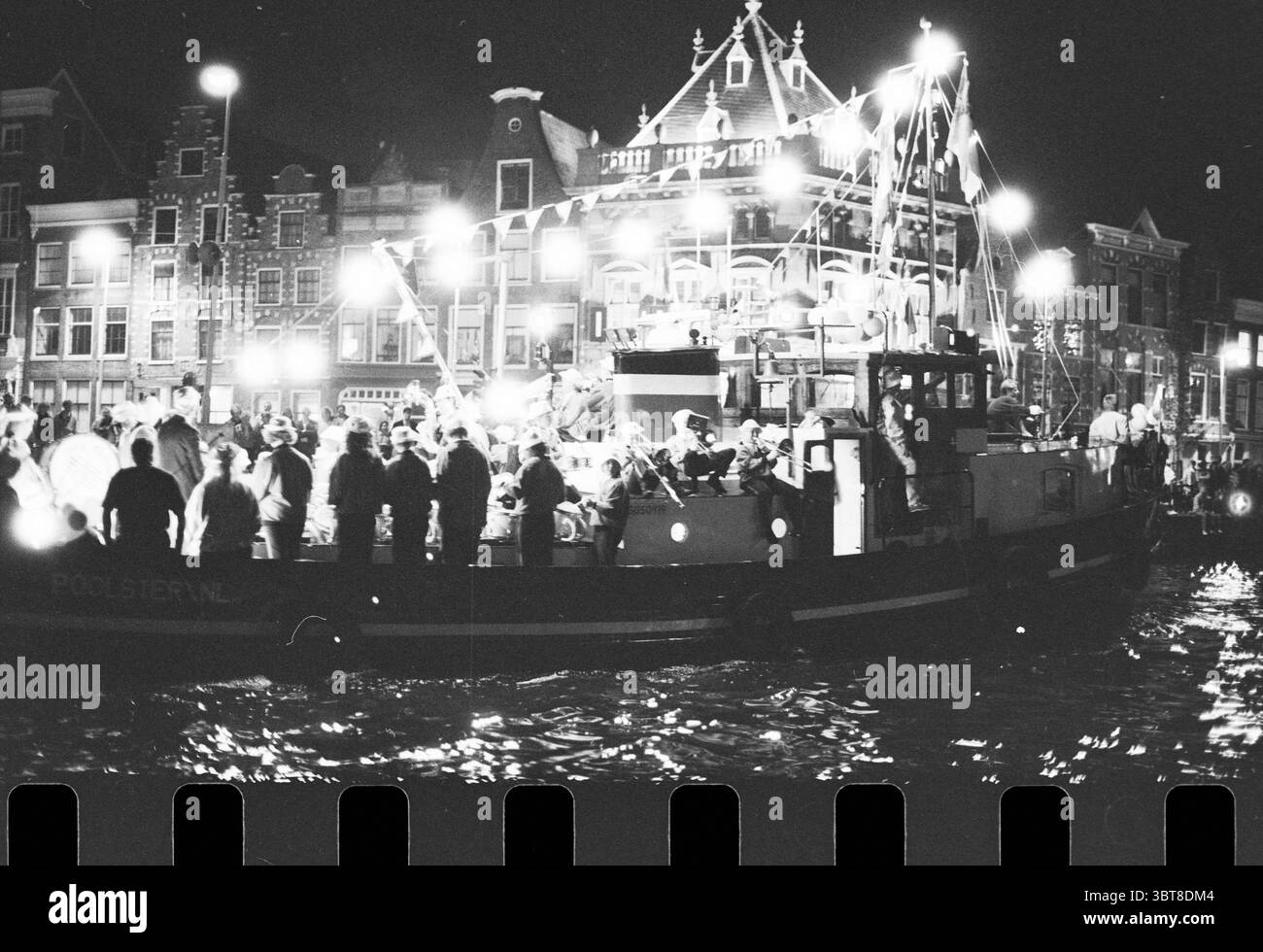 Illumination suggesting hi-res stock photography and images - Alamy