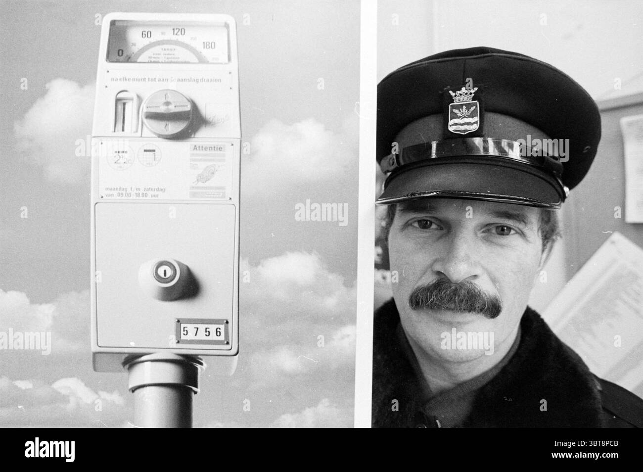 Parking meter meters hi-res stock photography and images - Page 7 - Alamy, image size:1300x954