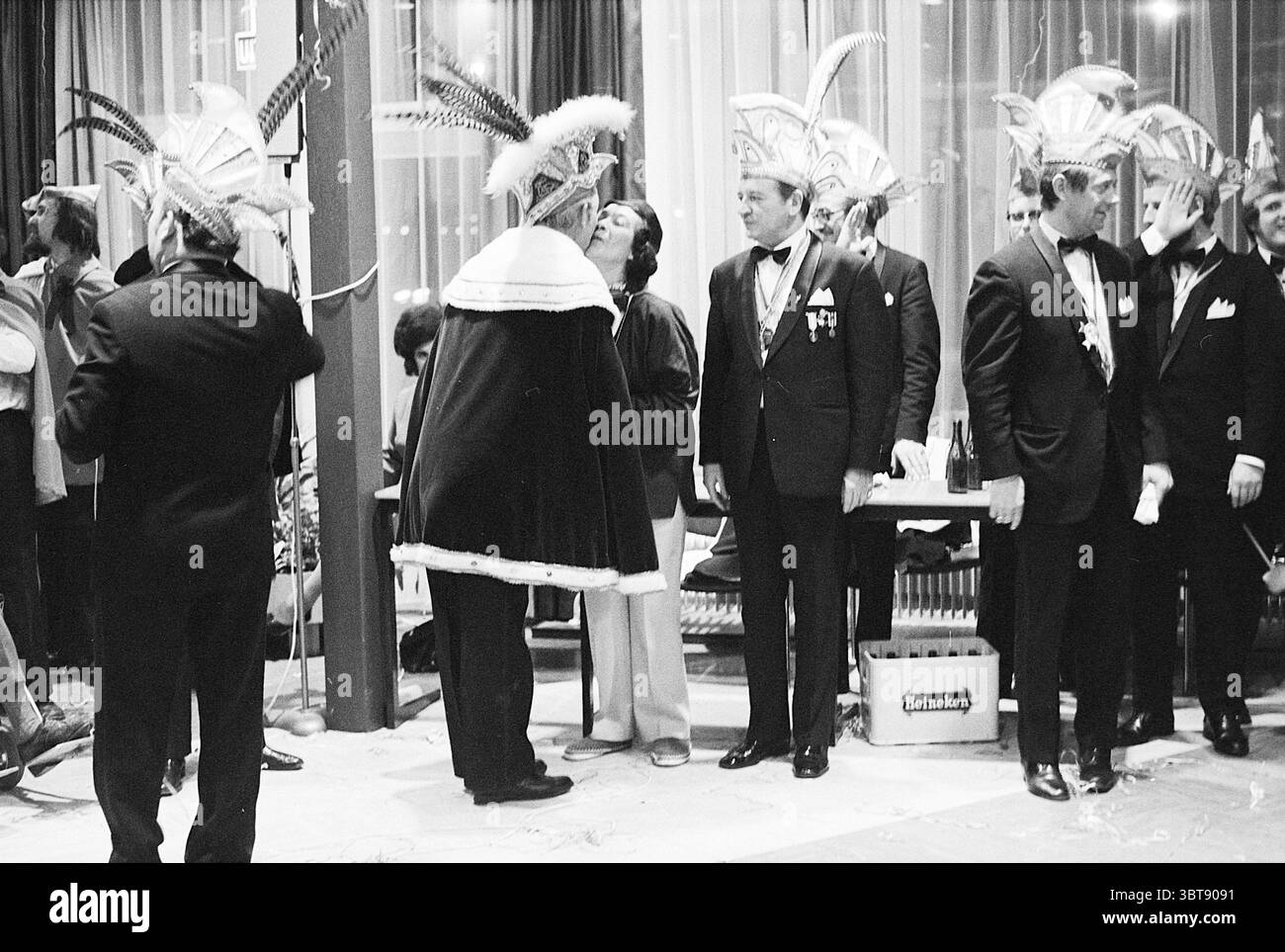 Improving Lighting and Color Schemes in Dementia Facilities