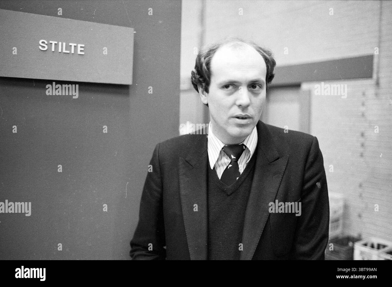 Hst onno dickmann hi-res stock photography and images - Alamy Hst onno dickmann hi-res stock photography and images - Alamy