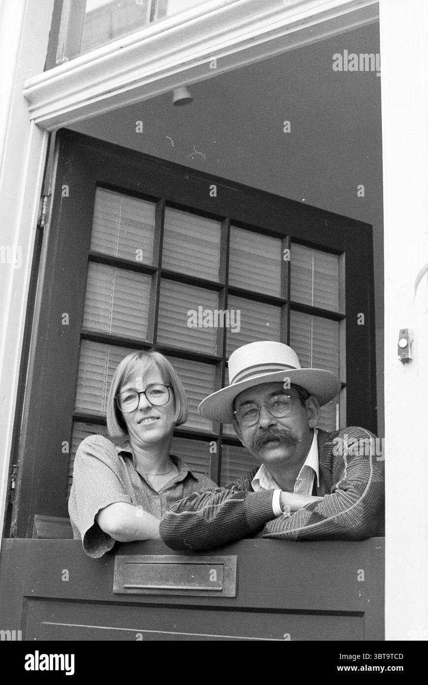 Ted hair hi-res stock photography and images - Page 3 - Alamy, image size:869x1390