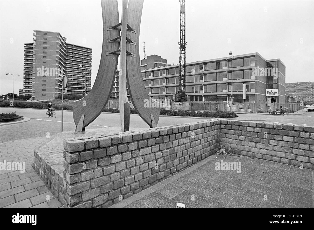 Image showcasing PDFSustainable Urban Housing: Design Standards for New Apartments - OPR