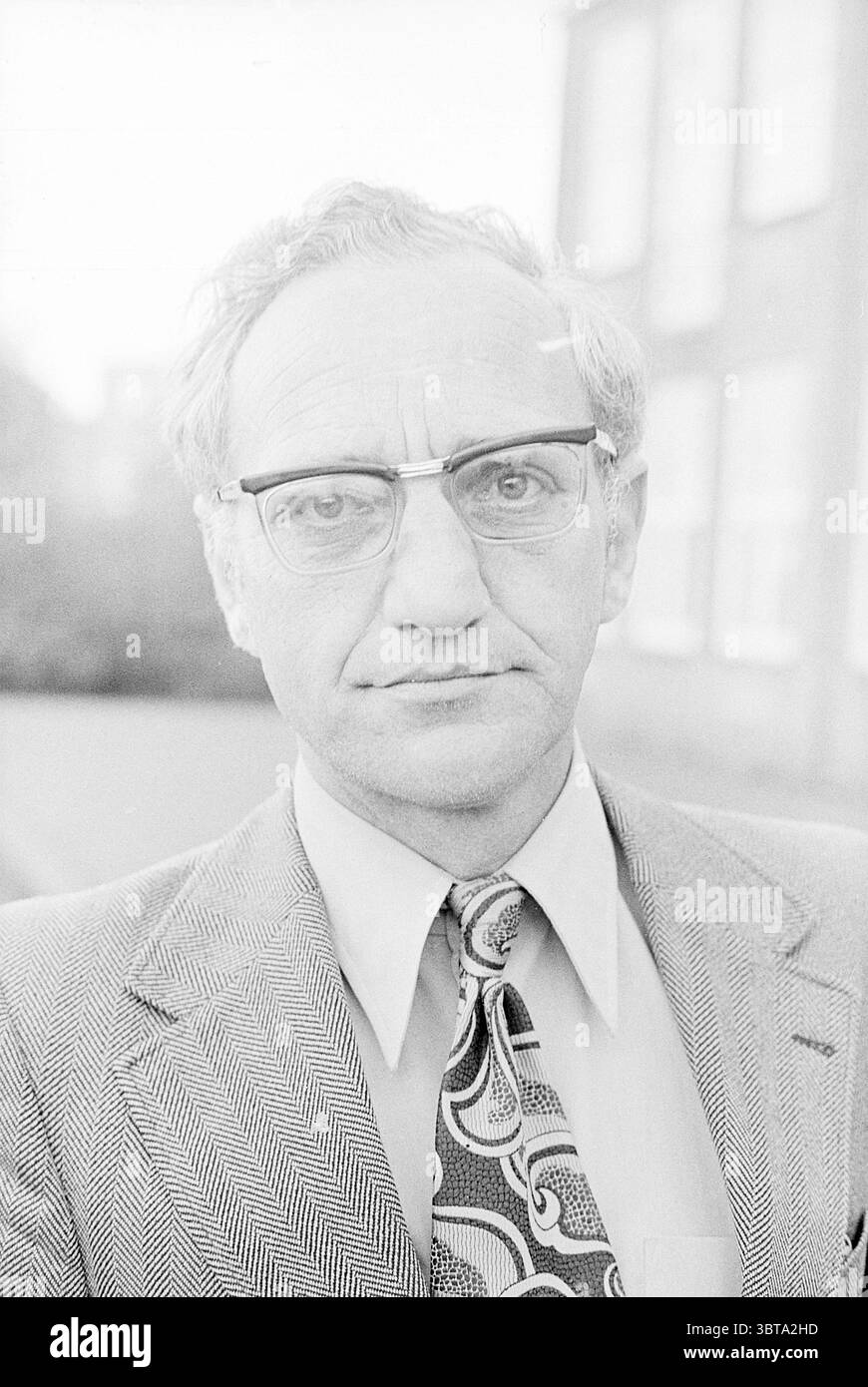 Cream dress shirt Black and White Stock Photos & Images - Alamy