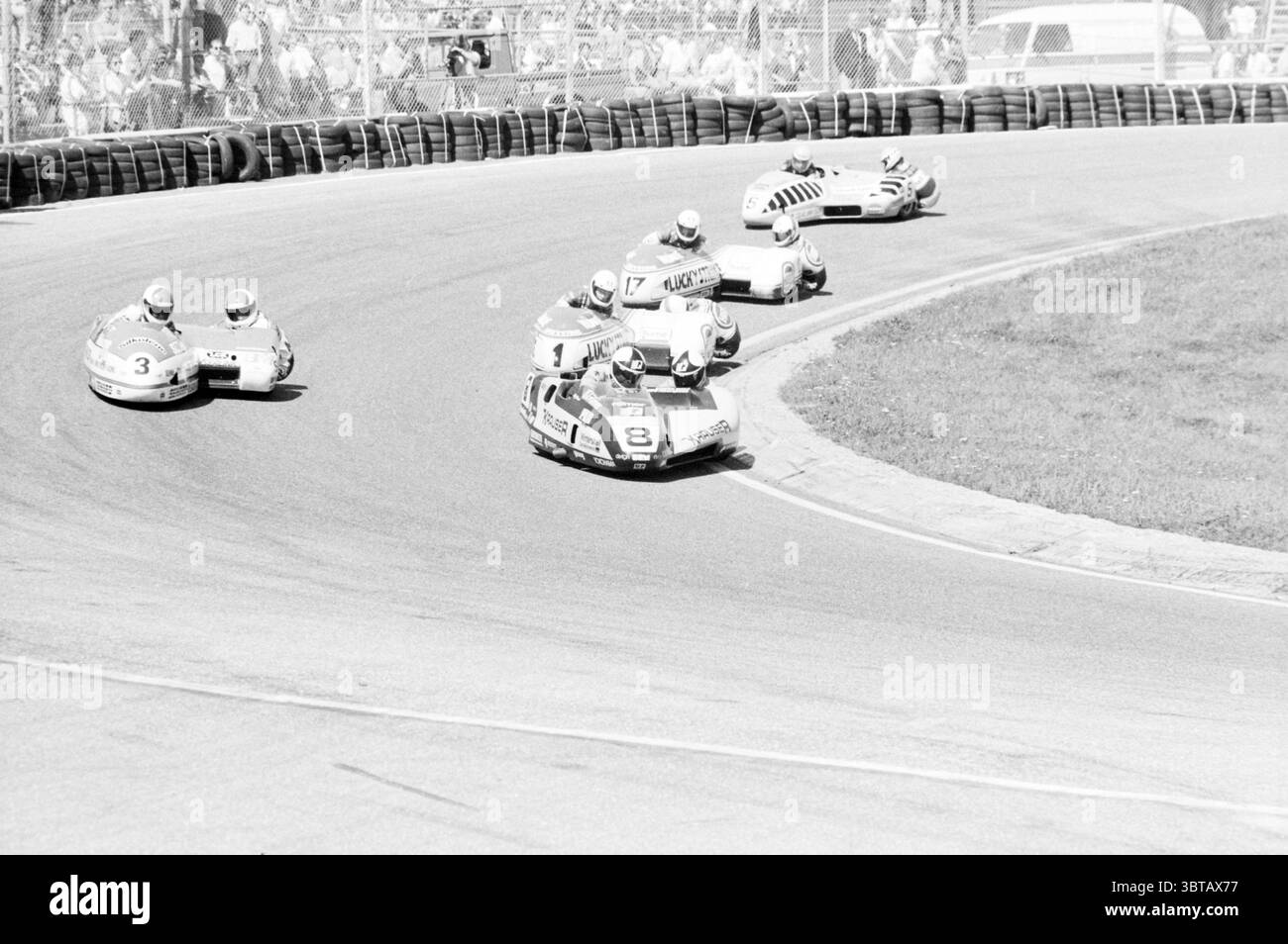 Exhilarating kart hi-res stock photography and images - Alamy