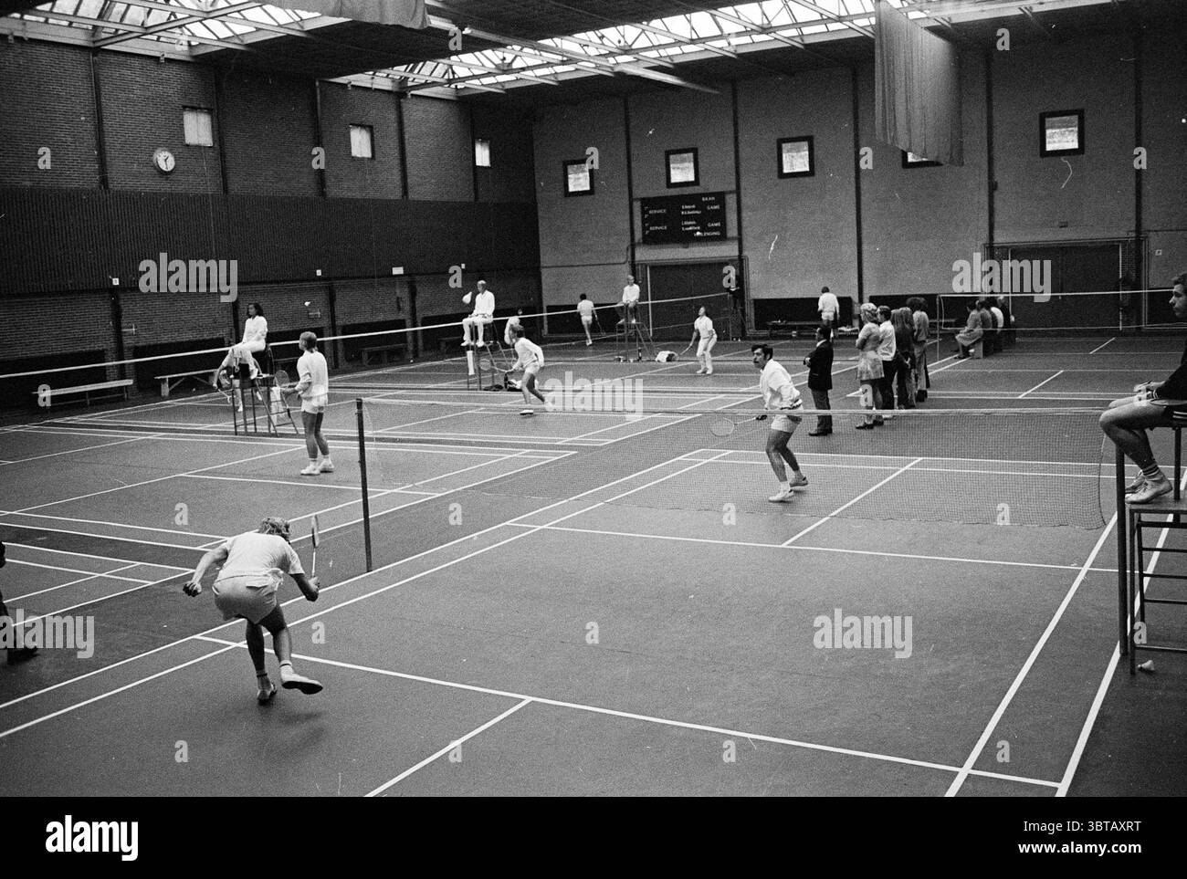 Technical and Physical Benefits of Consistent Training Technical and Physical Benefits of Consistent Training