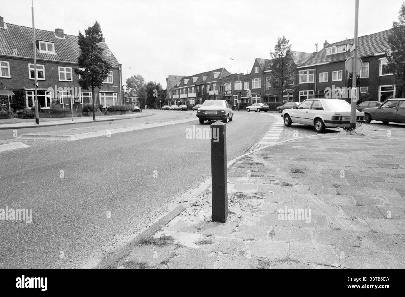 Pole Verspronckweg Poles And Pole Sitting Haarlem Verspronckweg The pole-verspronckweg-poles-and-pole-sitting-haarlem-verspronckweg-the