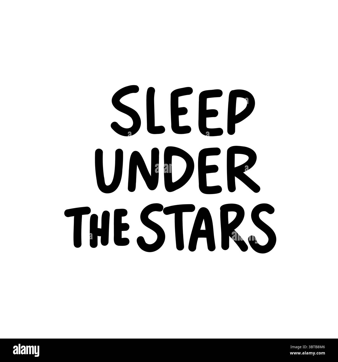 Sleep under the sky Cut Out Stock Images \u0026 Pictures - Alamy, image size:1300x1390