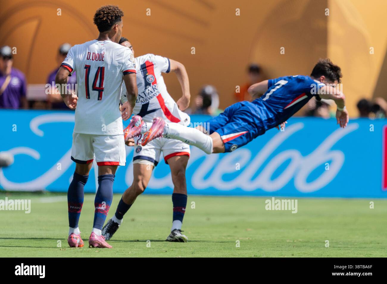The Broader Context: Rising Injuries in Elite Football
