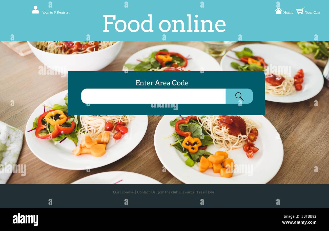 United States of America Area Codes / USA Area Code Map / Map of American Area  Codes, image size:1300x913