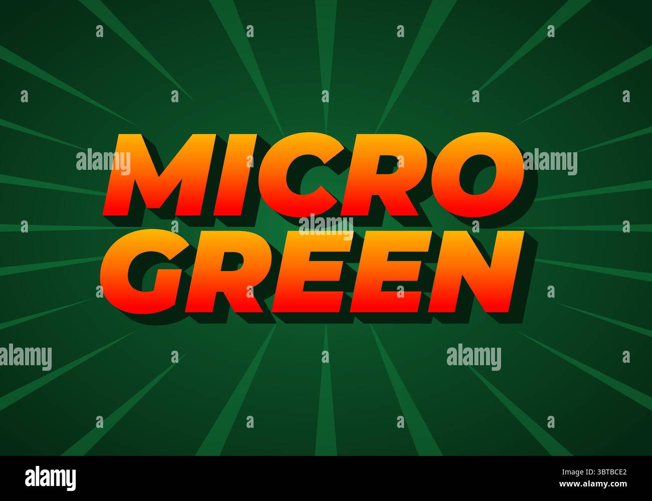 Dark radiating design Stock Vector Images Alamy