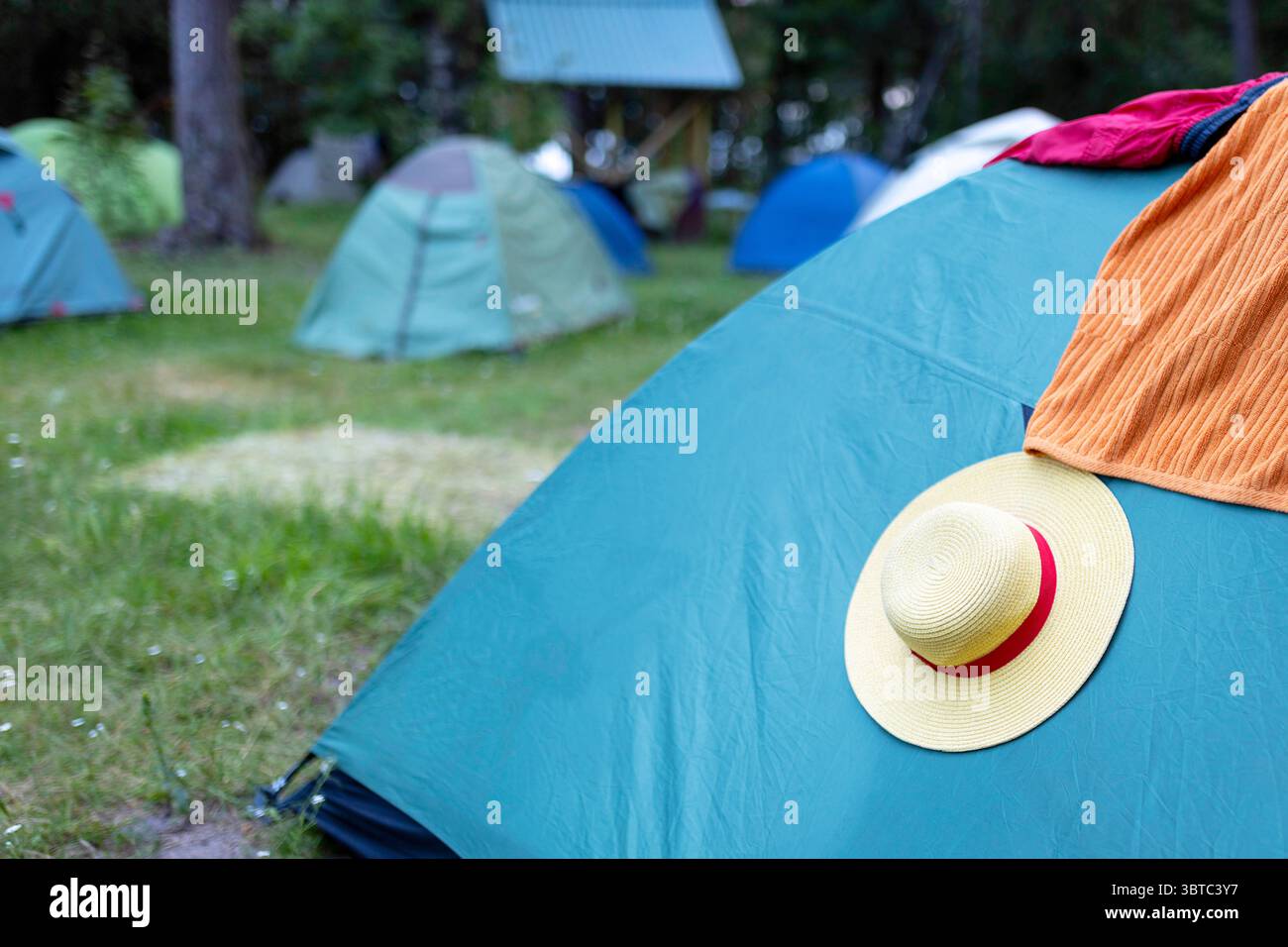 sauna tent West Coast Saunas Portable Tent Sauna