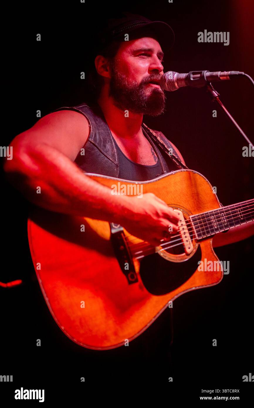 2012-2013 Staff Directory, image size:866x1390