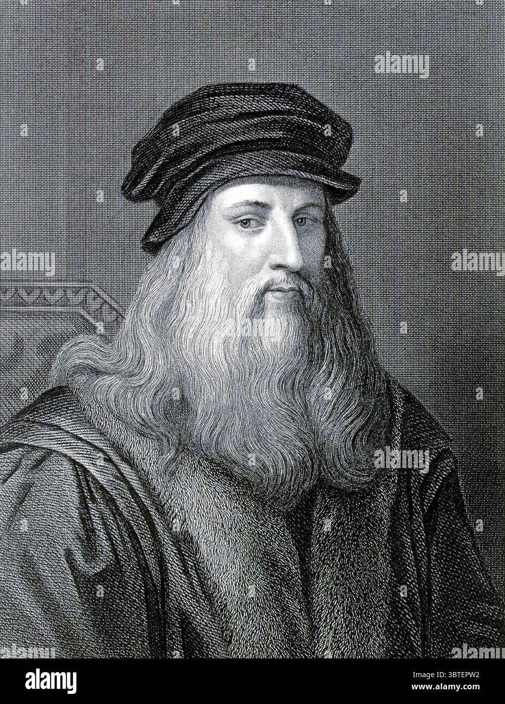 leonardo da vinci net worth at death