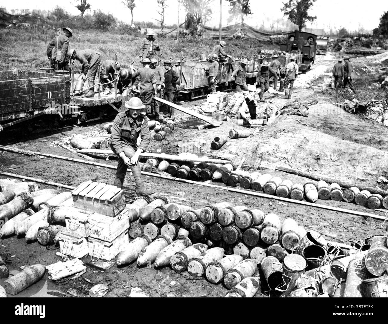 Britis railway hi-res stock photography and images - Alamy