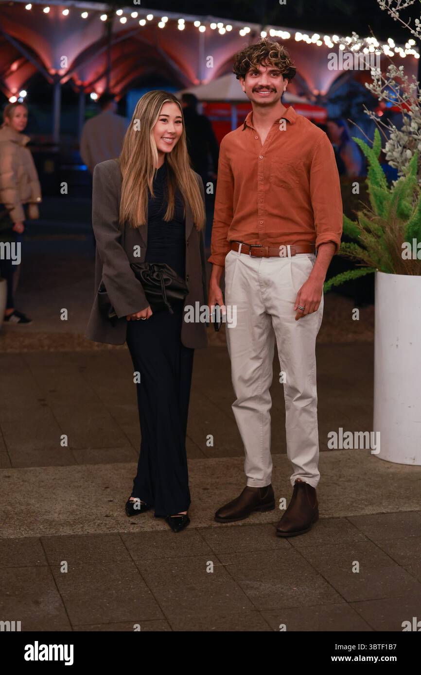 Tina love hi-res stock photography and images - Alamy, image size:866x1390