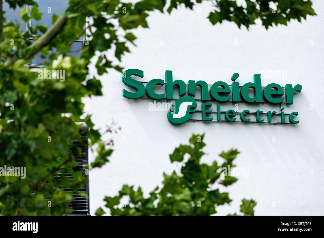 Erstaunlich Schneider Near Me Bildernull